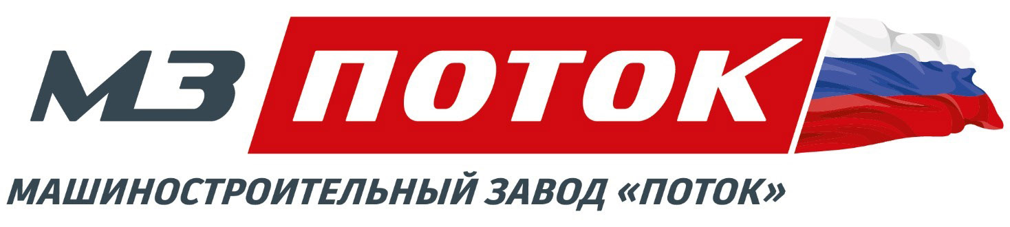 mzpotok-logo-transparent.png